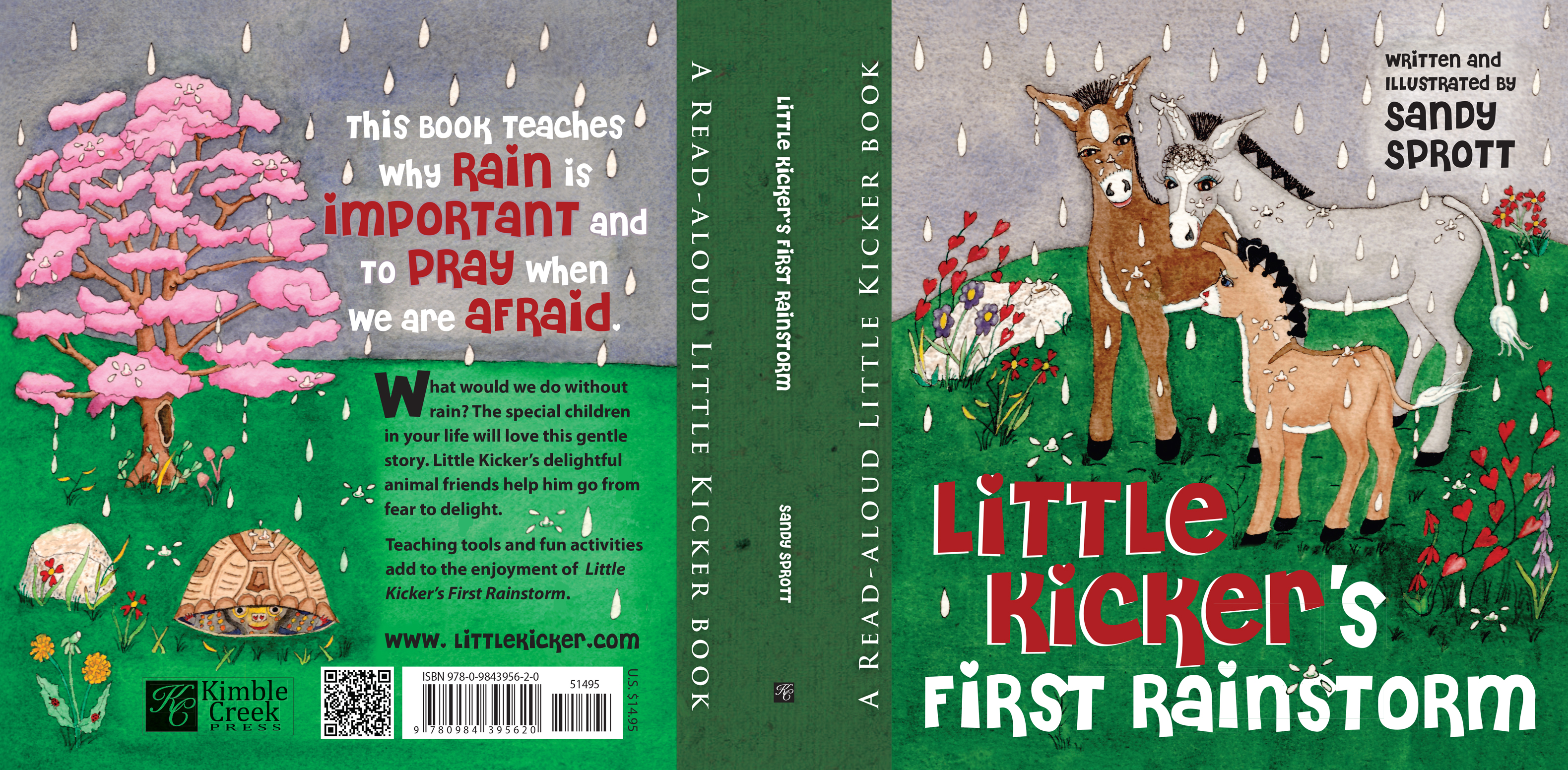 Little-Kicker-rainstorm