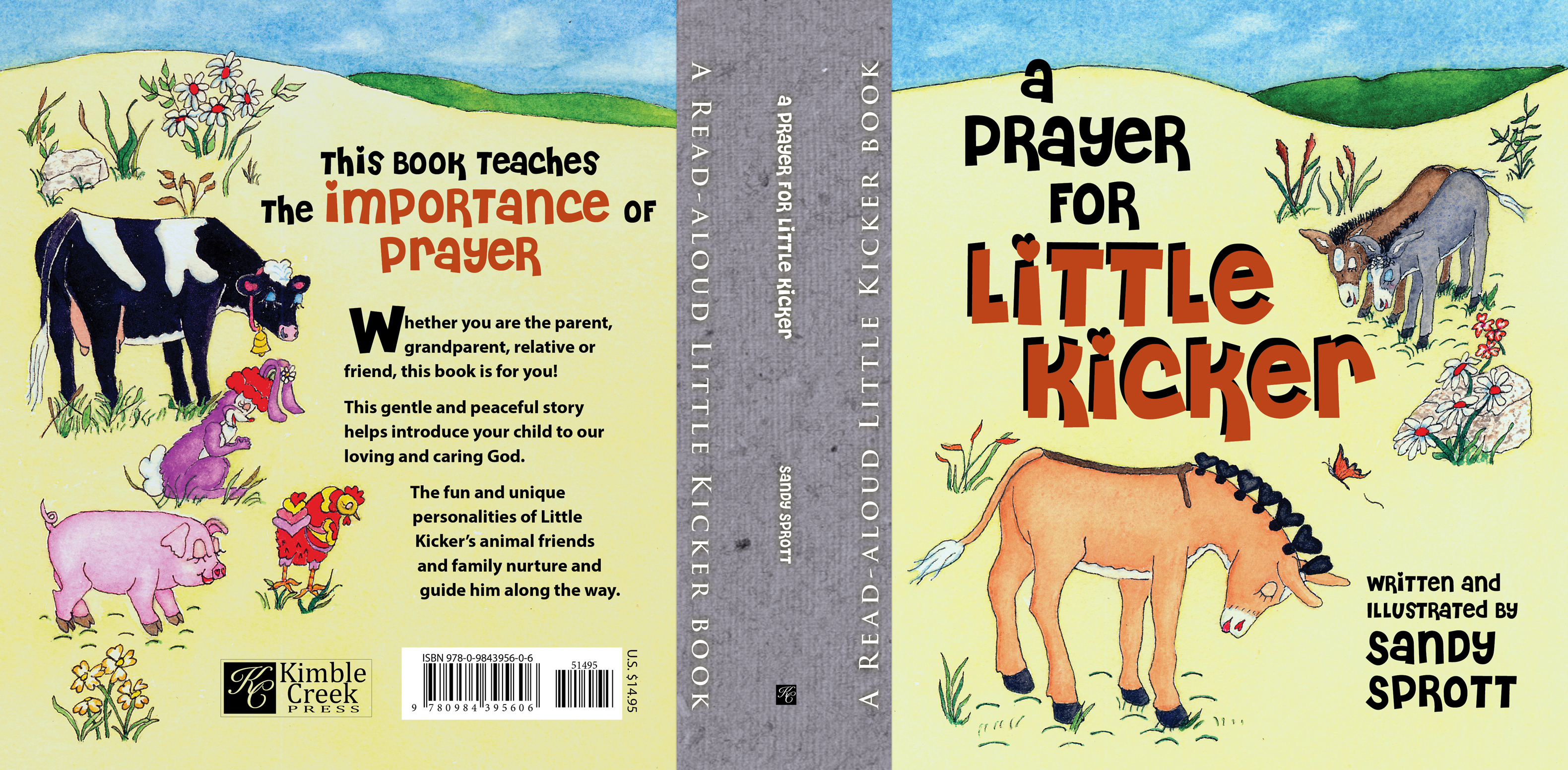 Prayer-for-Little-Kicker