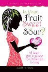 Sweet-or-Sour-cover