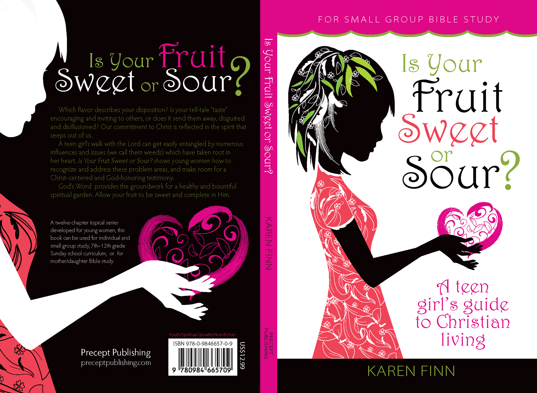 Sweet-or-Sour-cover