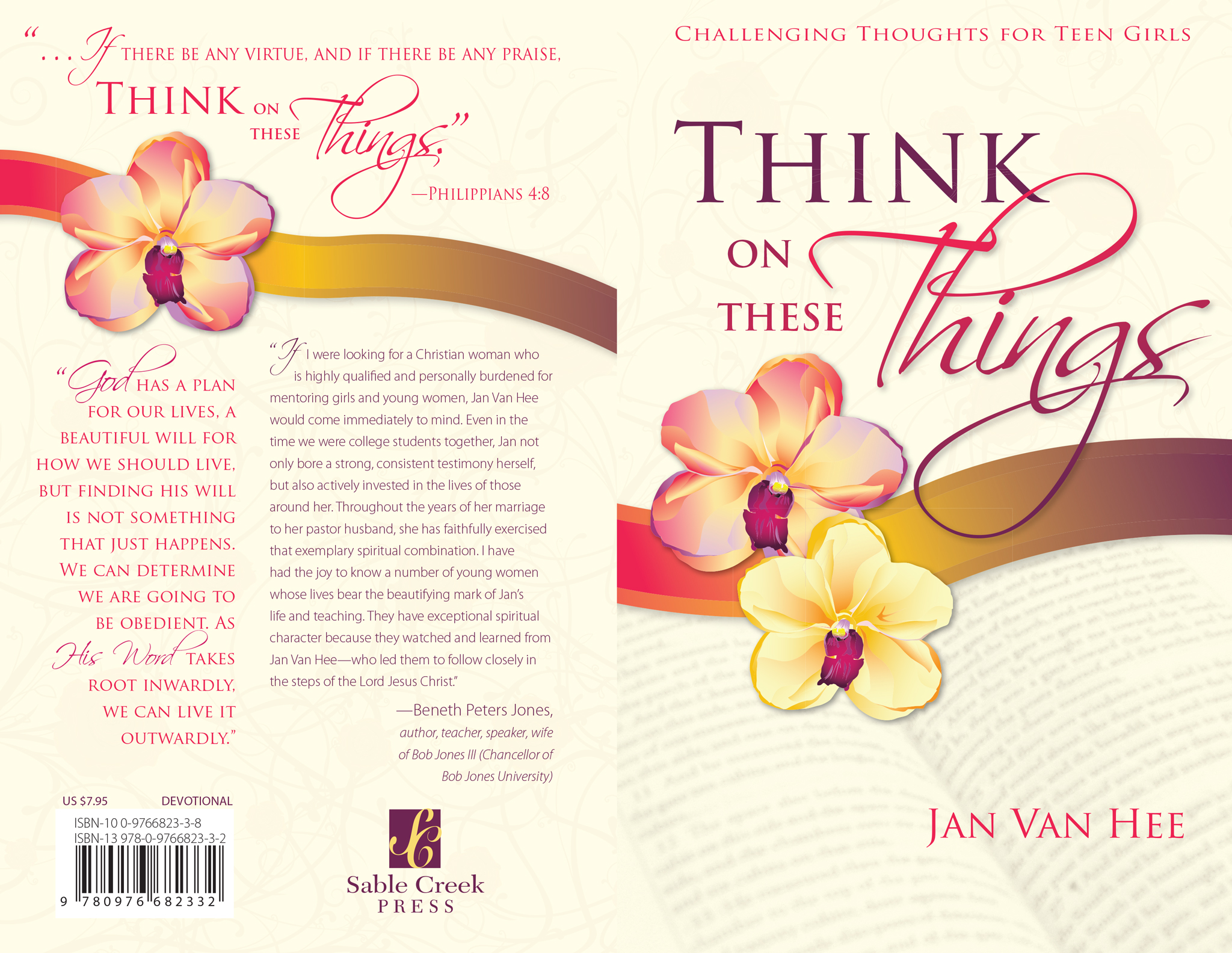 Think-on-these-Things