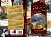 Elsie’s Mountain