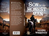 Son of an Honest Man