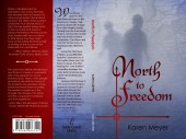 North to Freedom
