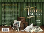 The Tiara Mystery