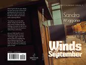 Winds of September