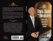 This Side of Heaven