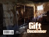 Gift of December